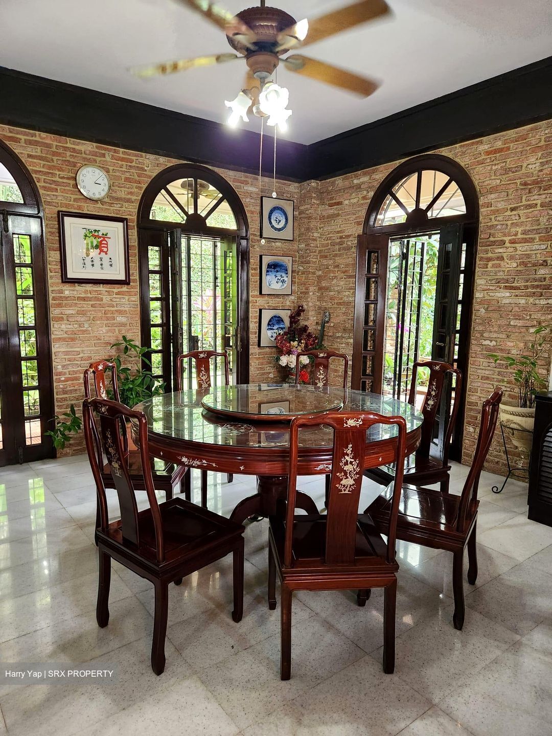 Greenbank Park (D21), Detached #616729191